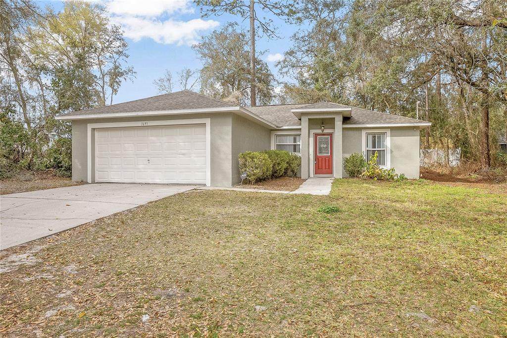 1693 18TH Street - Photo 1