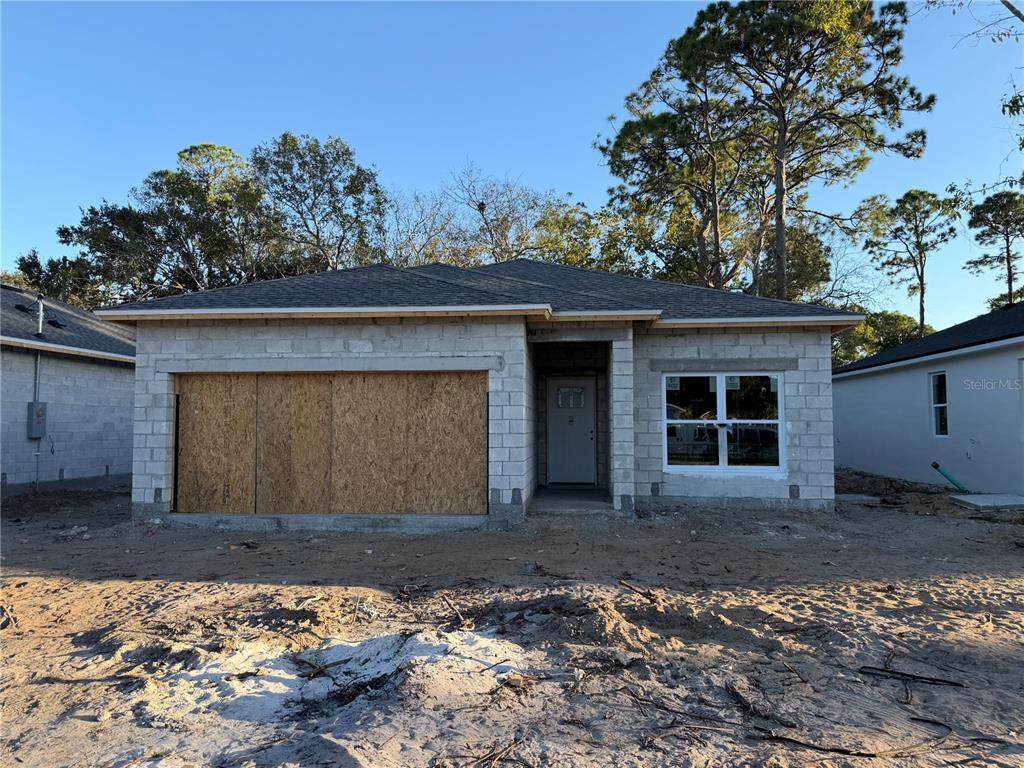 1611 Illinois Street - Photo 1