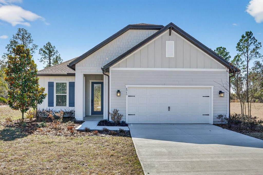 8431 Ford Road - Photo 1