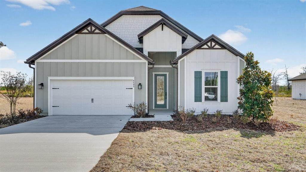 8495 Ford Road - Photo 1