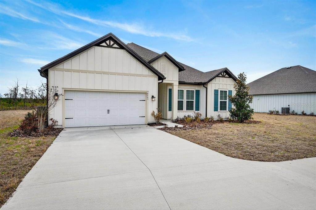 8463 Ford Road - Photo 1