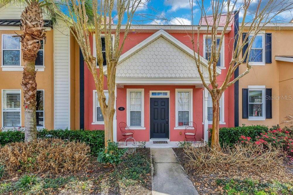 125 Manor View Lane - Photo 1