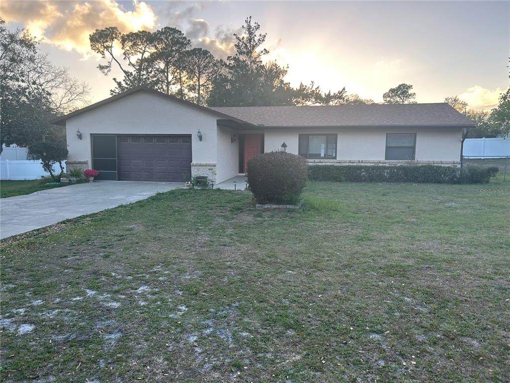 120 Matanzas Road - Photo 1
