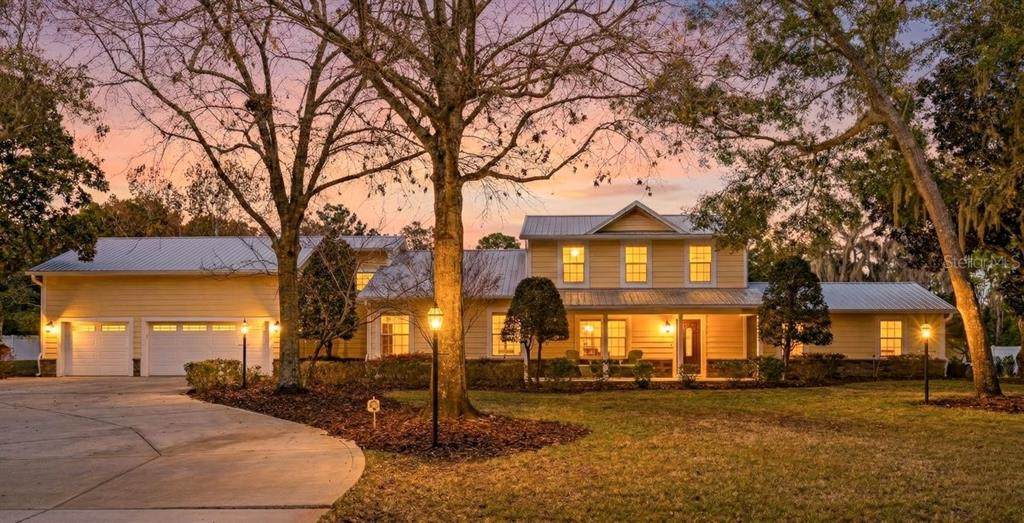 14 Village Drive - Photo 1
