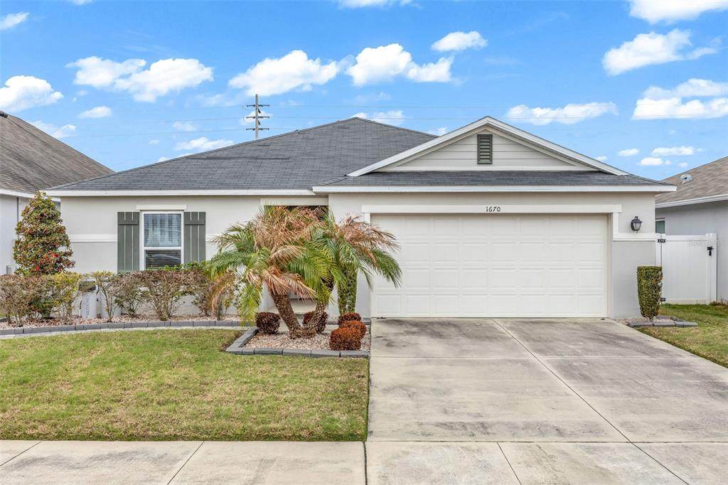 1670 Scarbrough Abby Place - Photo 1