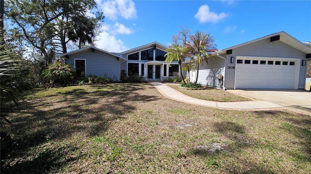 2628 Sunset Drive - Photo 1