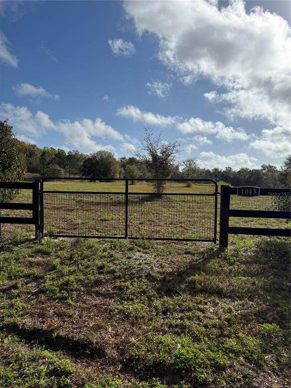 1043 Hazen Road - Photo 1