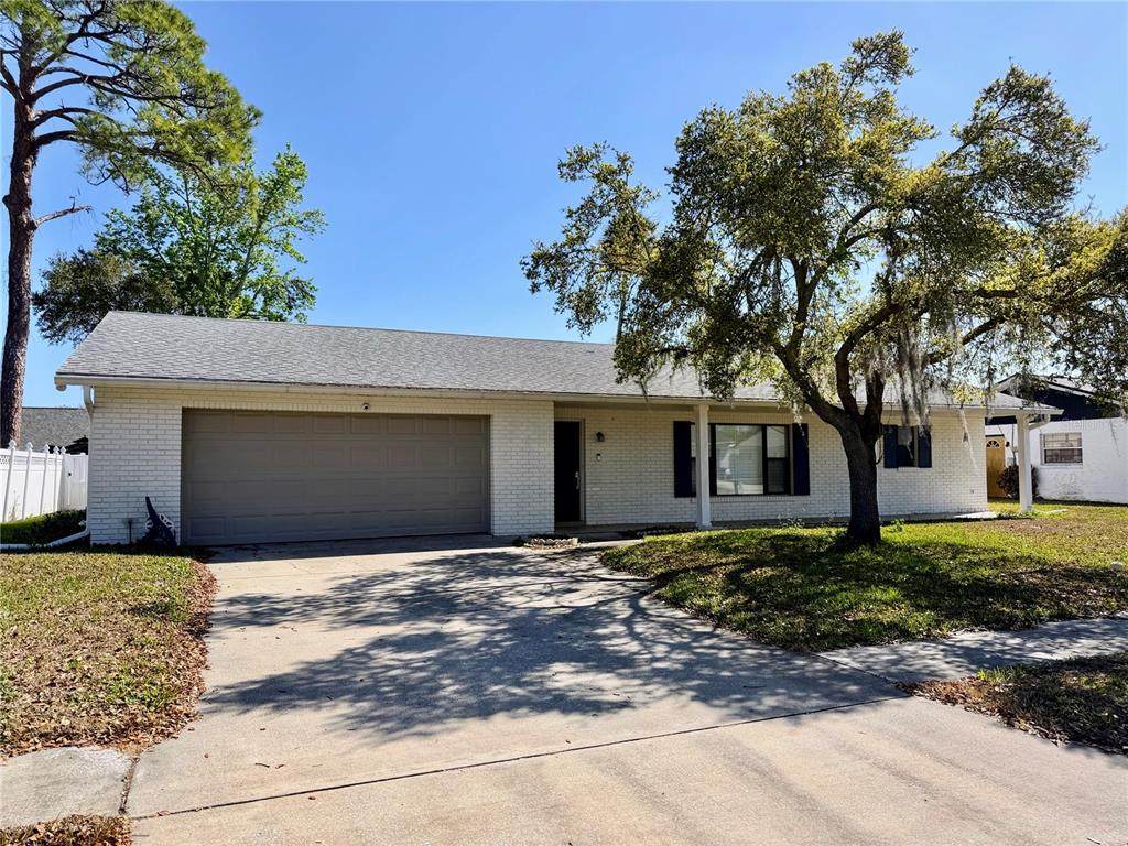 1325 Mollie Road - Photo 1