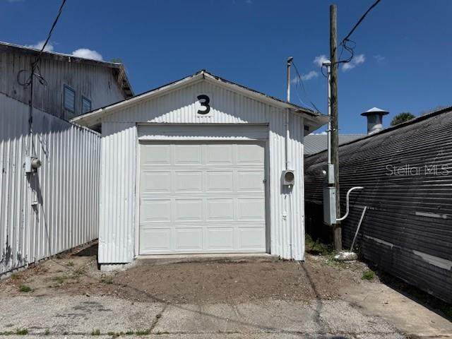 323 Delaware Avenue - Photo 1