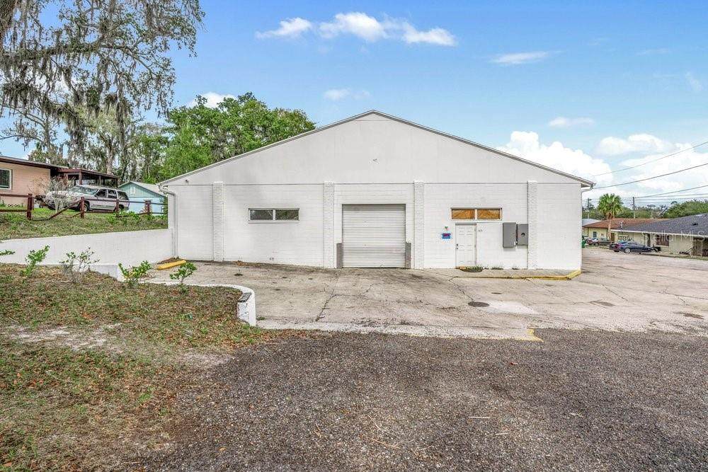103 Highland Street - Photo 1