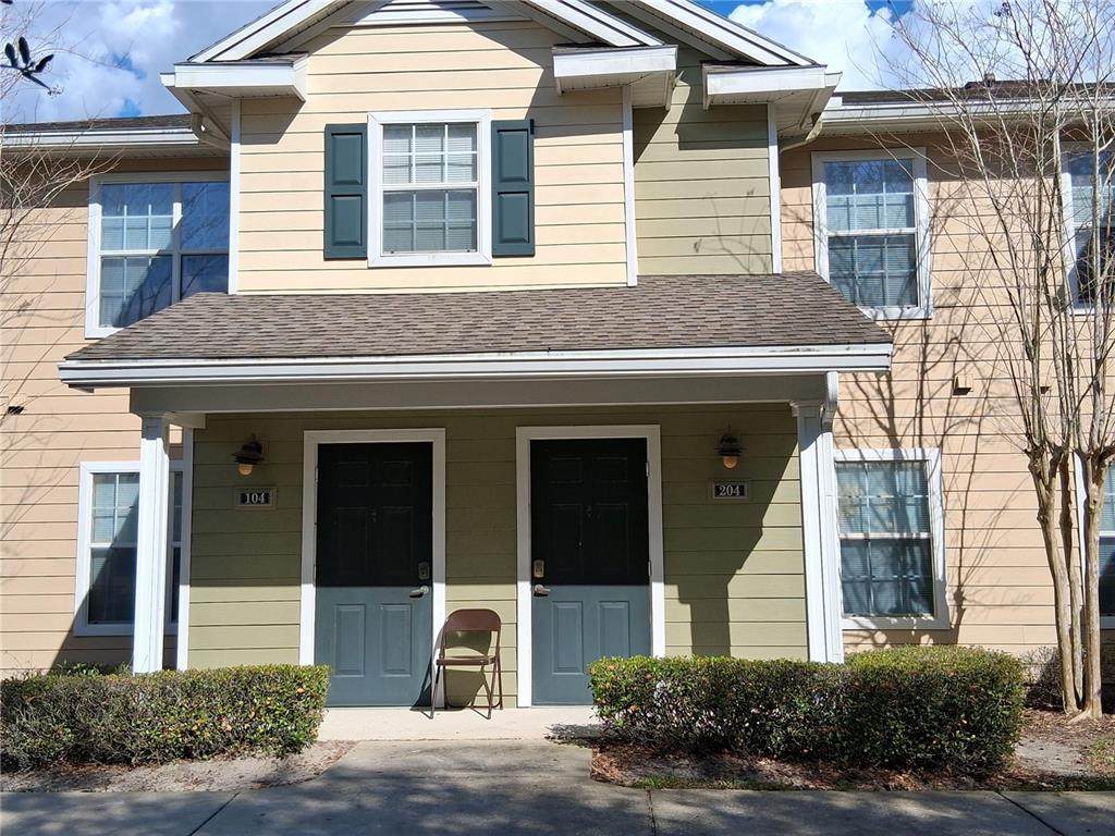 2763 Lighthouse Cove Road - Photo 1