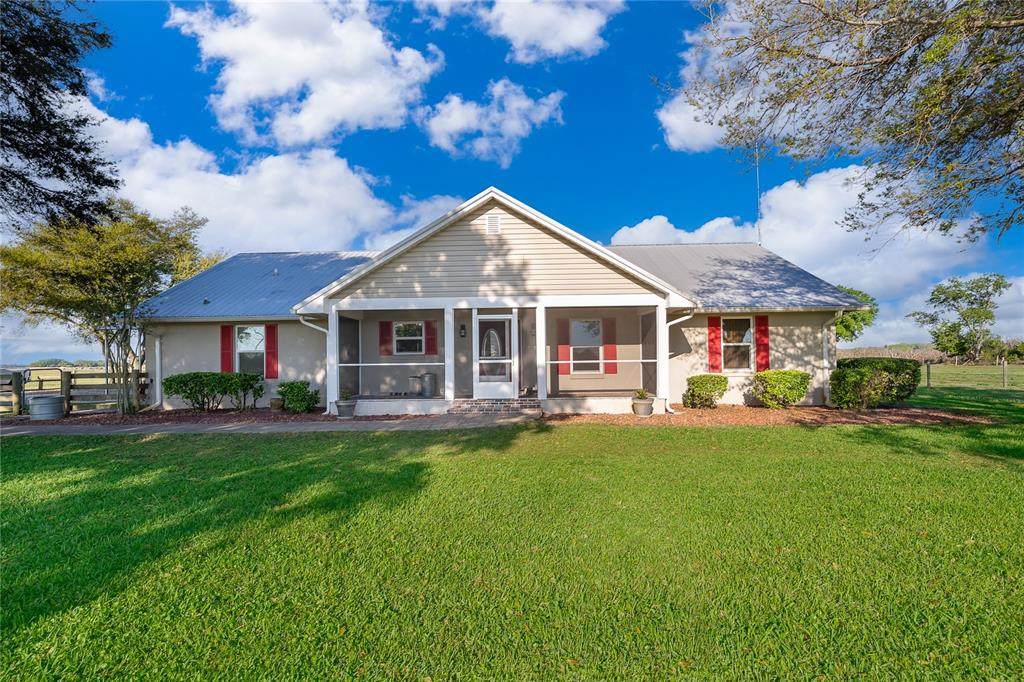3398 Masterpiece Road - Photo 1