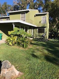 431 Rich Avenue - Photo 1