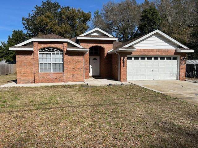 1623 Palmetto Avenue - Photo 1