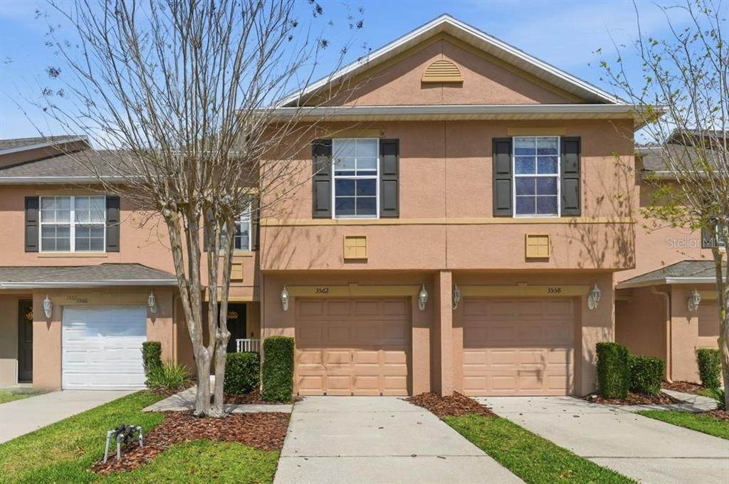 3562 Caruso Place - Photo 1