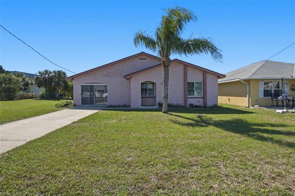 309 4TH Street - Photo 1