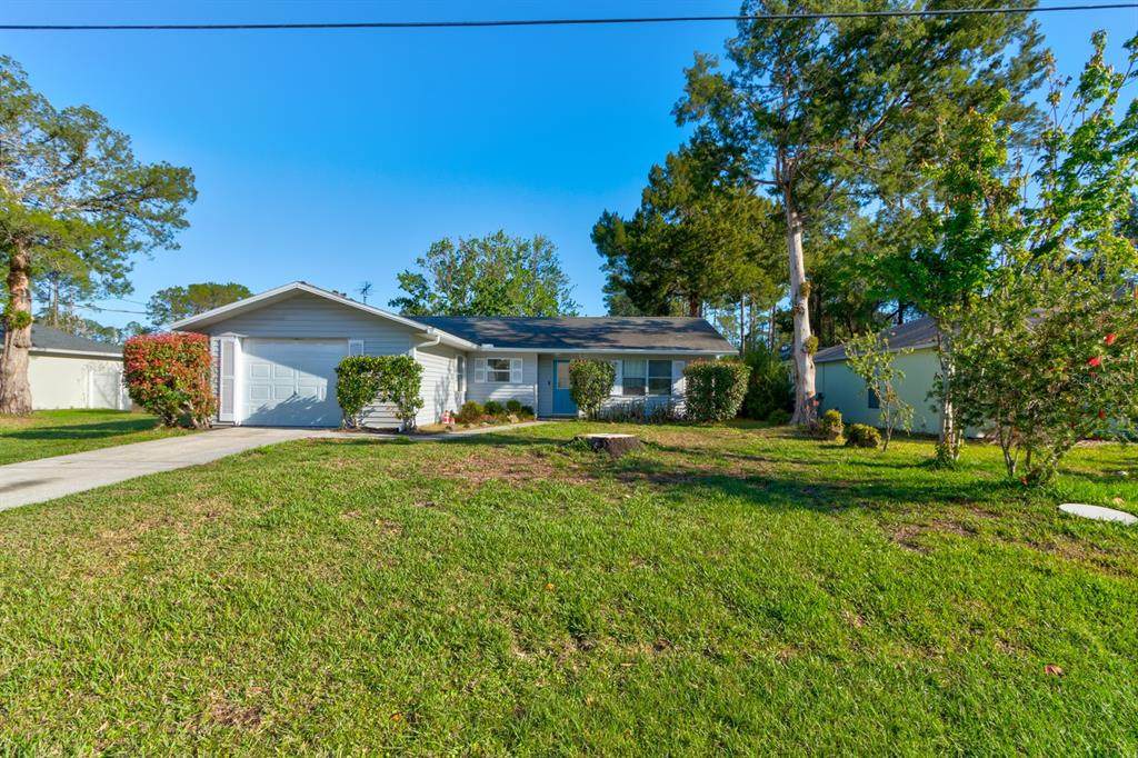 29 Rylin Lane - Photo 1