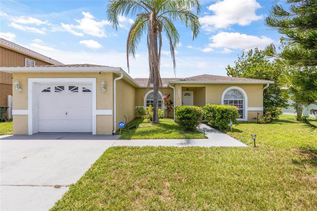 2430 Quail Run Boulevard - Photo 1