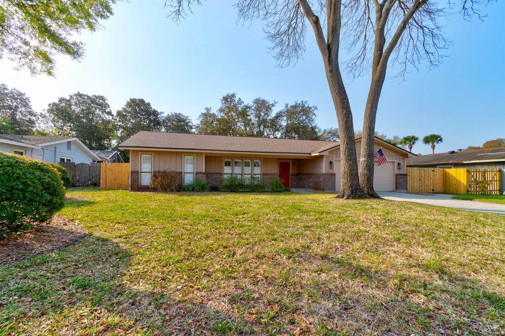 931 Northbrook Drive - Photo 1
