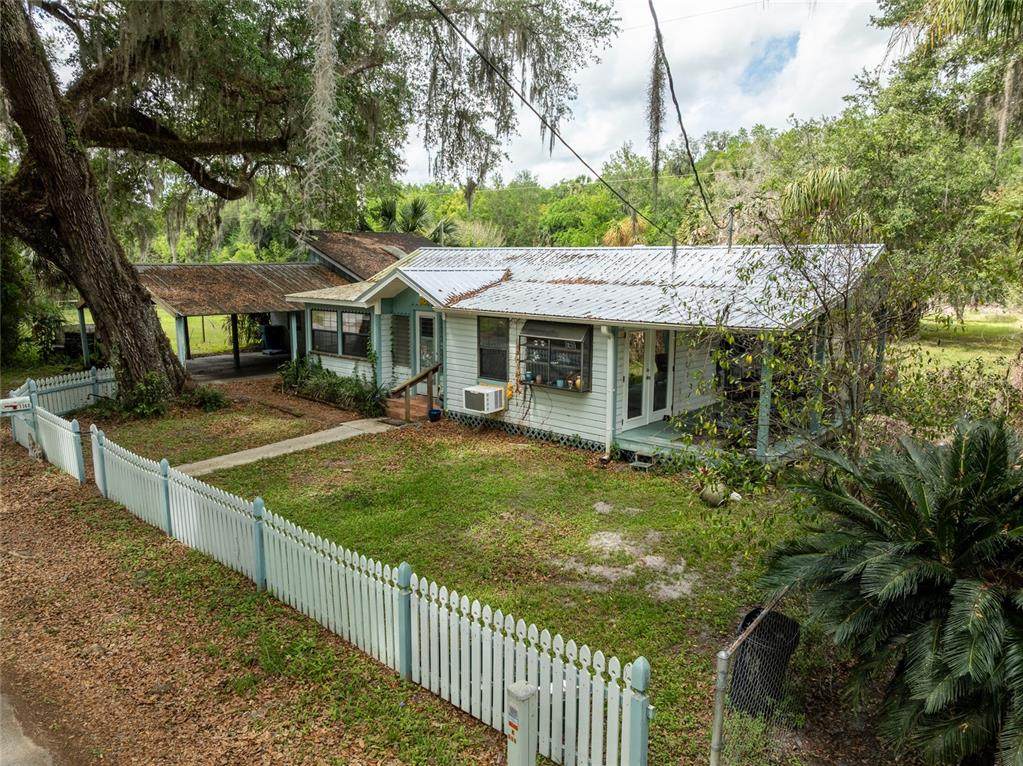 5560 Park Avenue - Photo 1