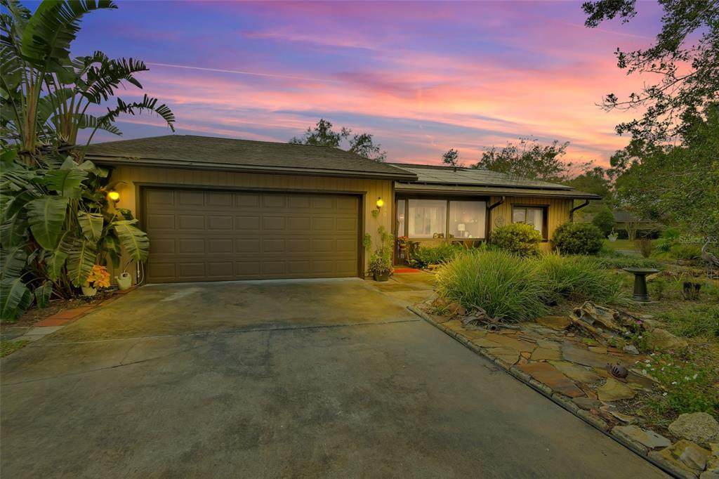 890 Lancaster Road - Photo 1