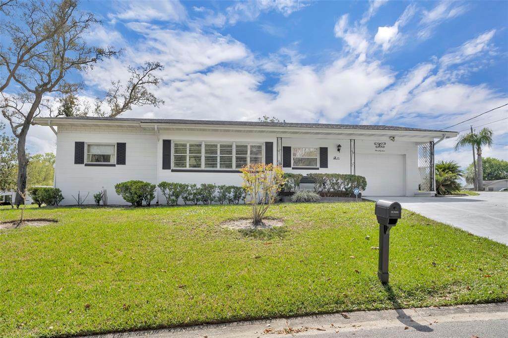 29 Jasmine Drive - Photo 1