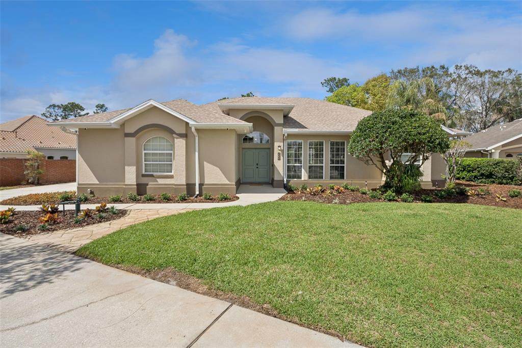 232 Birdiewood Court - Photo 1