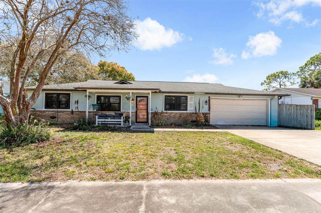 154 Westwood Drive Drive - Photo 1