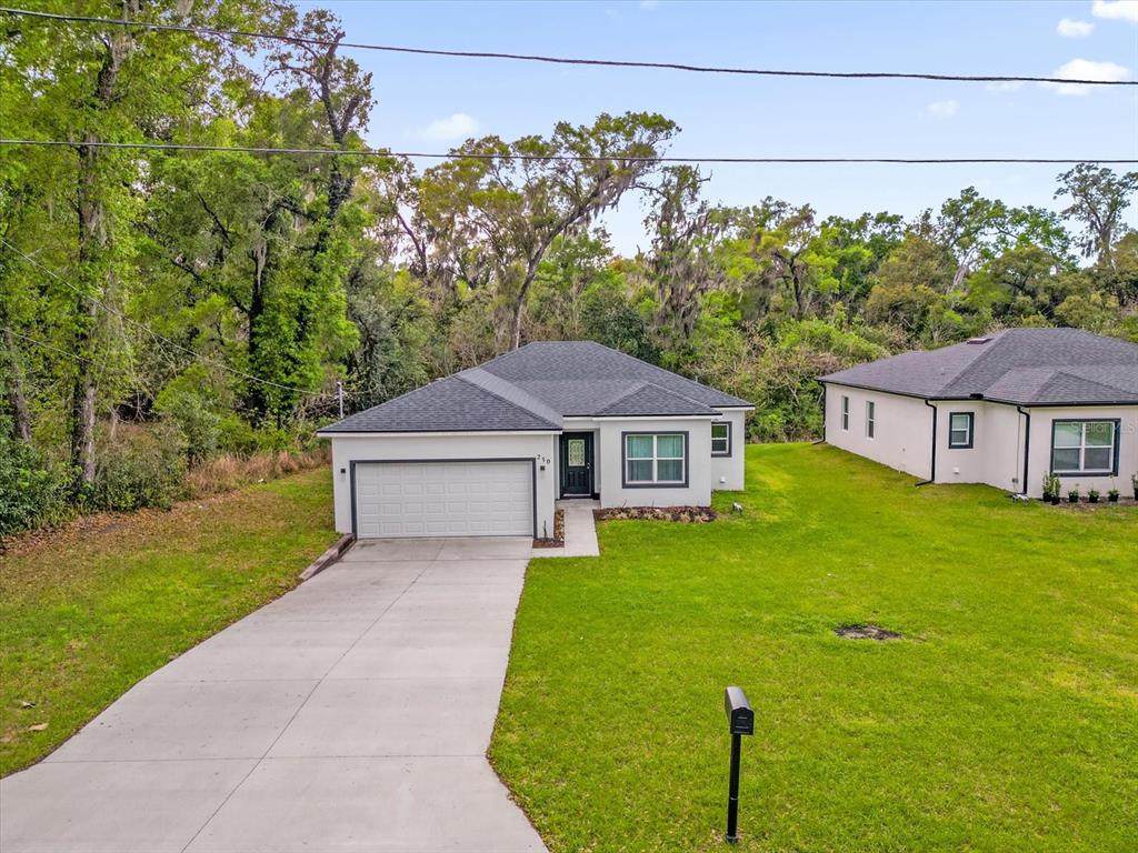 250 Virginia Avenue - Photo 1