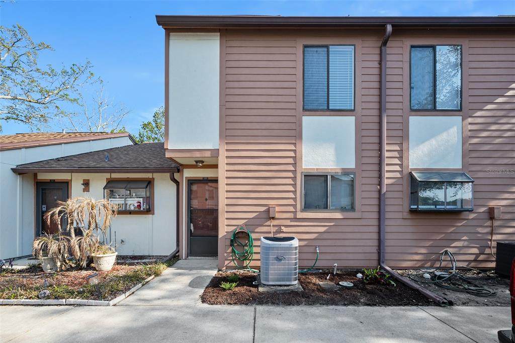 149 White Fawn Drive - Photo 1