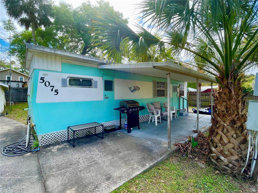 5075 Central Avenue - Photo 1