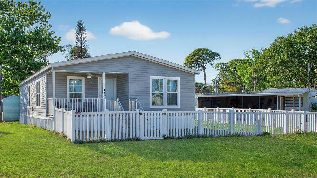 5266 Pineland Avenue - Photo 1