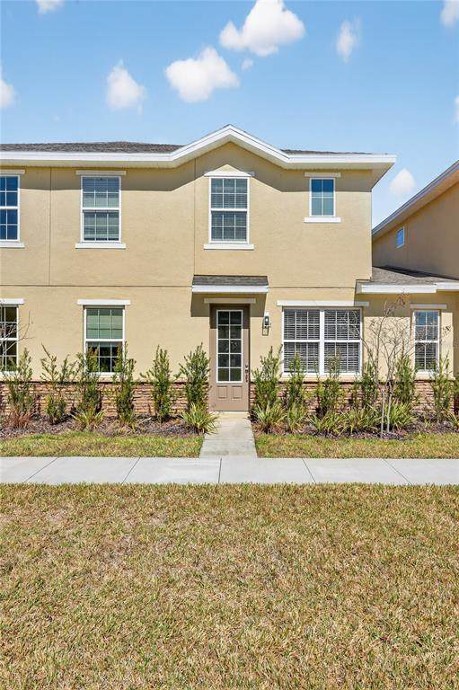 172 Holly Village Drive - Photo 1