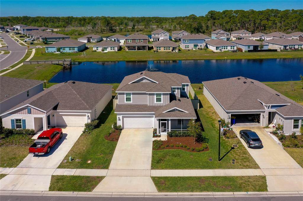 3986 Willowbrook Drive - Photo 1