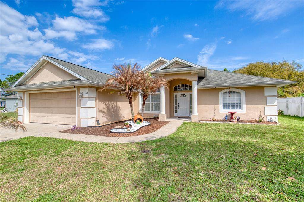 89 Felwood Lane - Photo 1