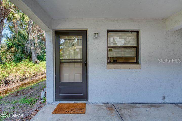 1504 Virginia Avenue - Photo 1