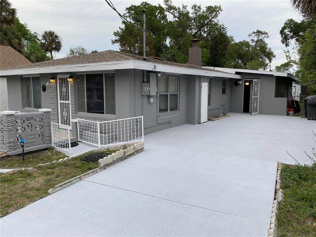 239 Desoto Street - Photo 1