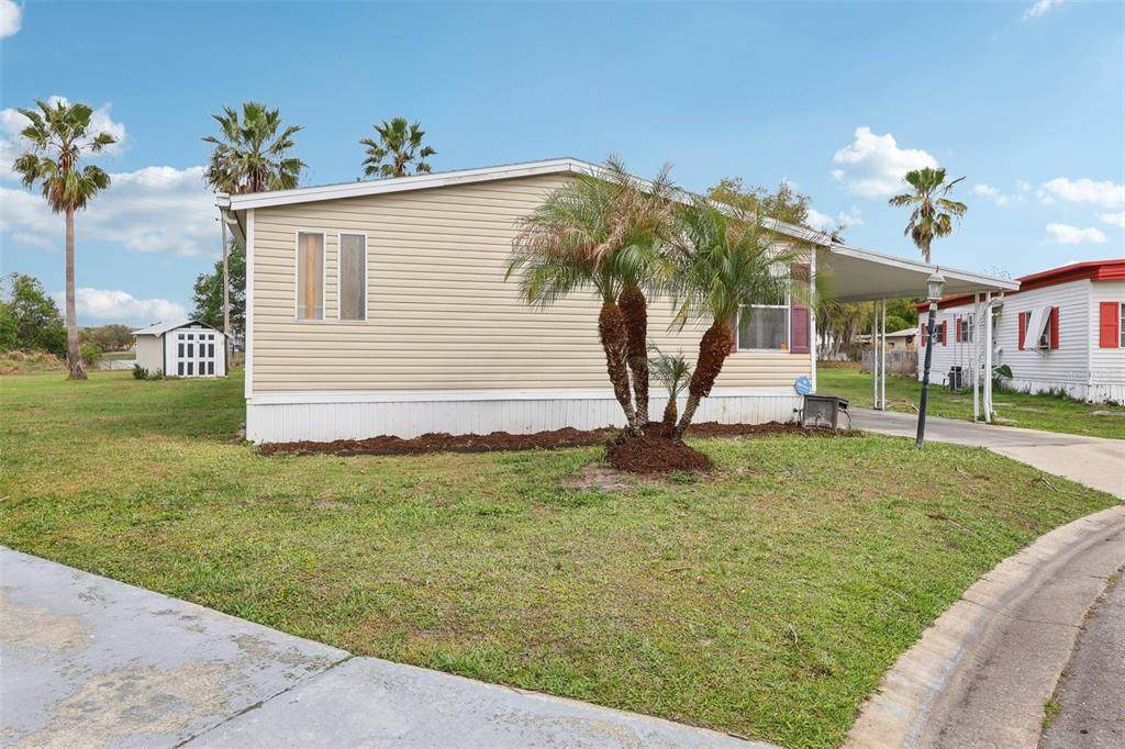 2834 Silver Spur Lane - Photo 1