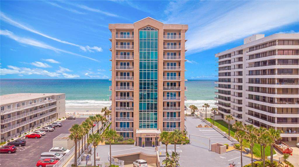 3737 Atlantic Avenue - Photo 1