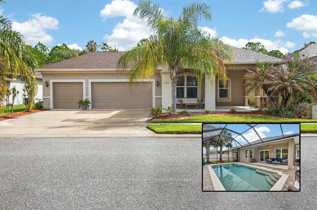 3355 Bellino Boulevard - Photo 1