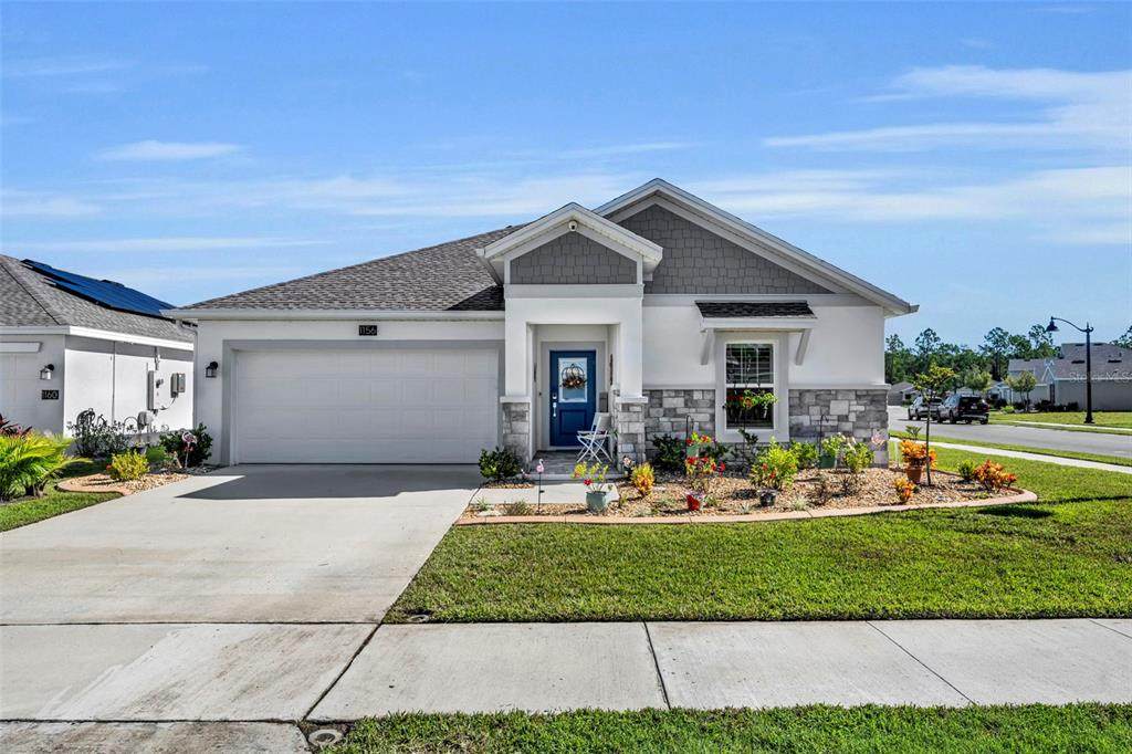 1156 Sand Trap Court - Photo 1