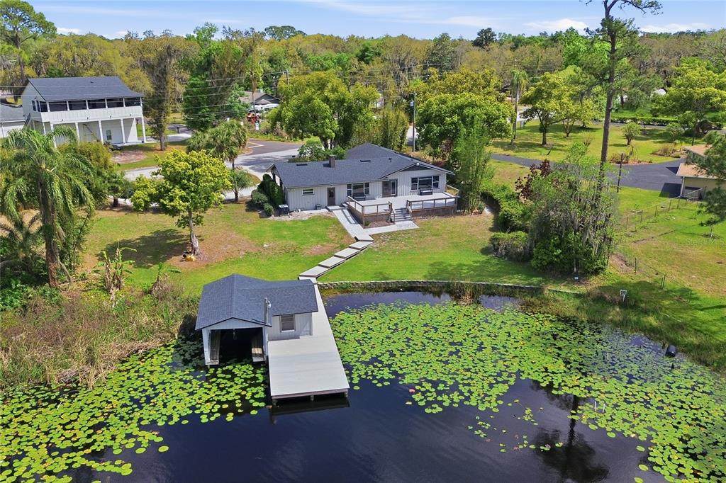 940 Kepler Road - Photo 1