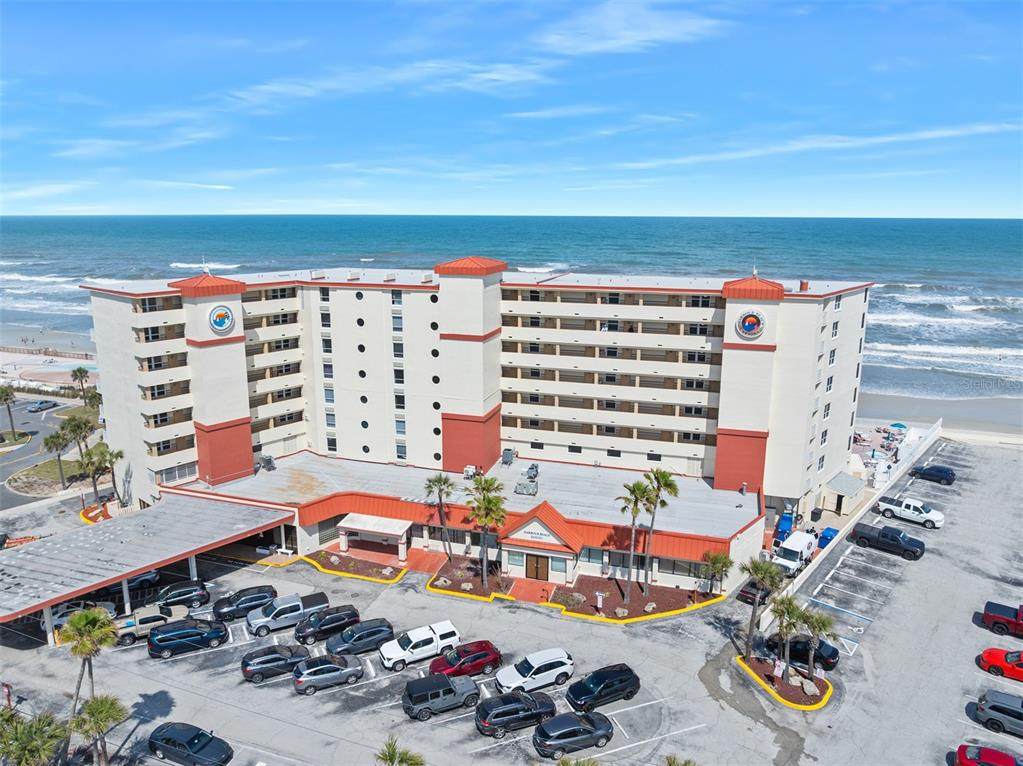 701 Atlantic Avenue - Photo 1