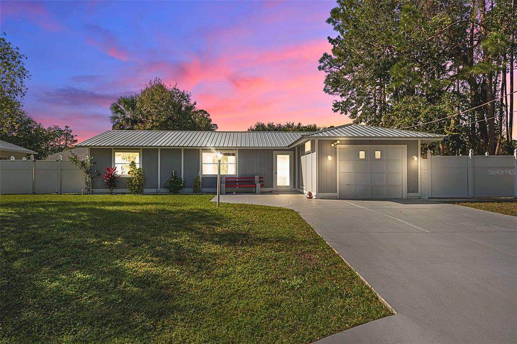 43 Bressler Lane - Photo 1