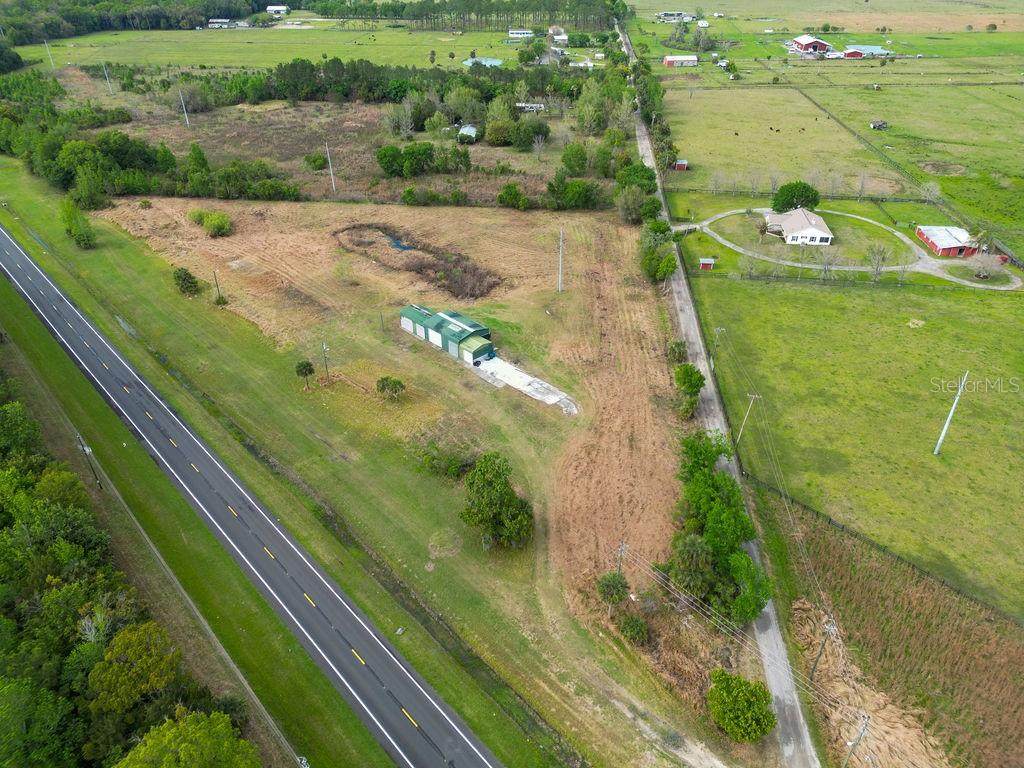 6029 Us Highway 17 - Photo 1