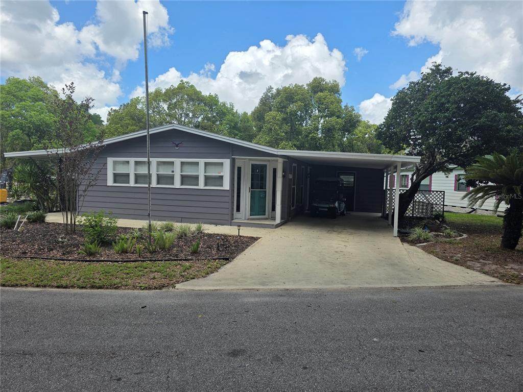 180 Bay Court - Photo 1