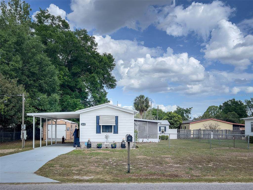 14659 Se 90Th Ave - Photo 1