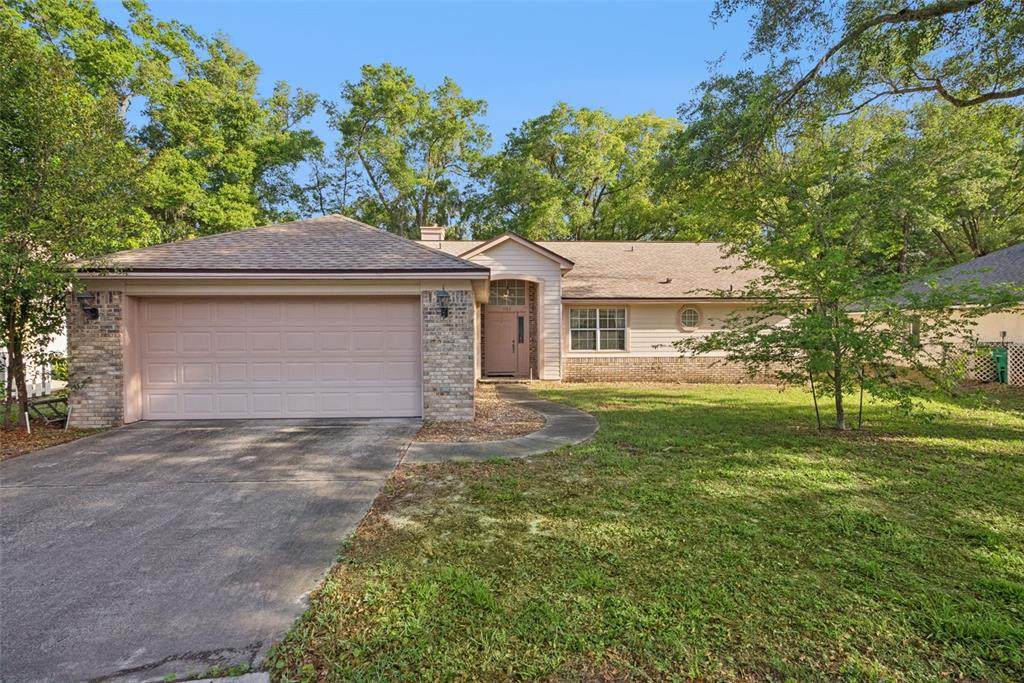 1193 Glen Falls Road - Photo 1