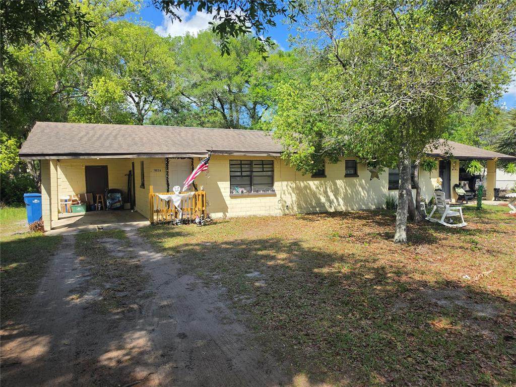 1403 Voorhis Avenue - Photo 1