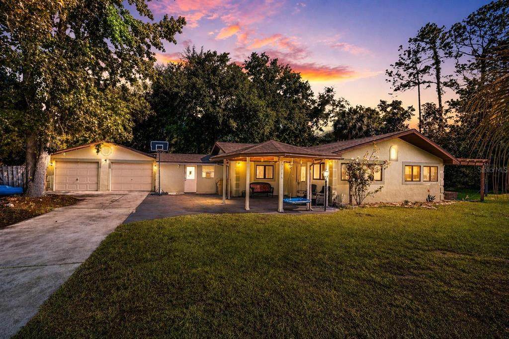 55715 Jack Moore Road - Photo 1